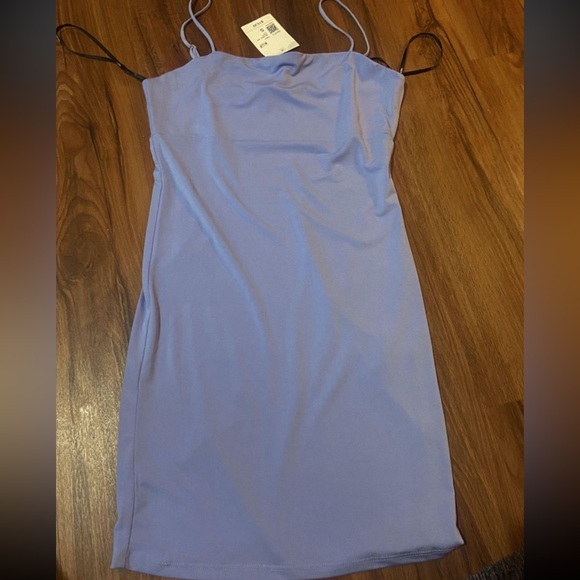 Perfect condition and so cute - Picture 2 of 3